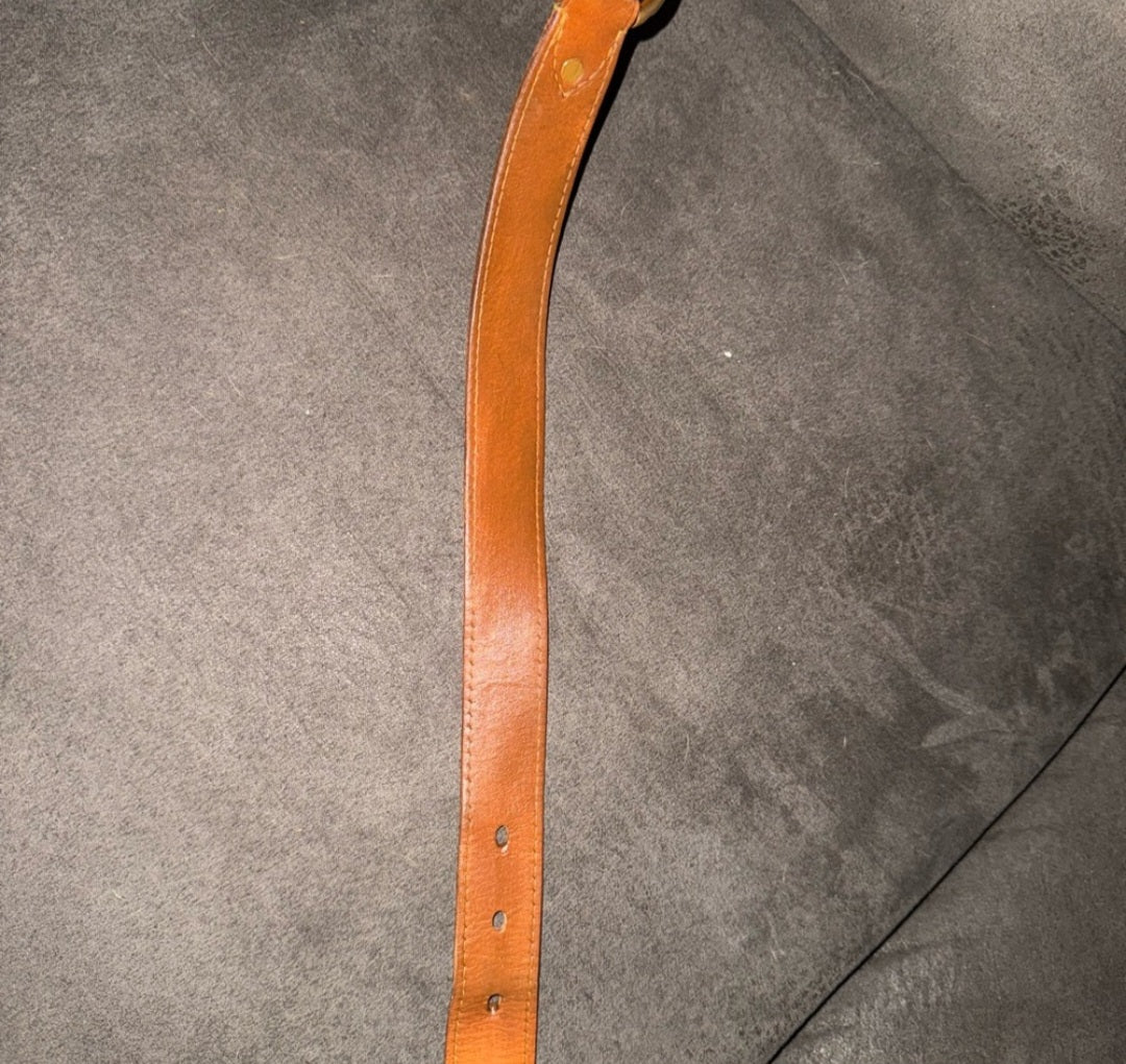 Louis Vuitton Damier AzureGallera