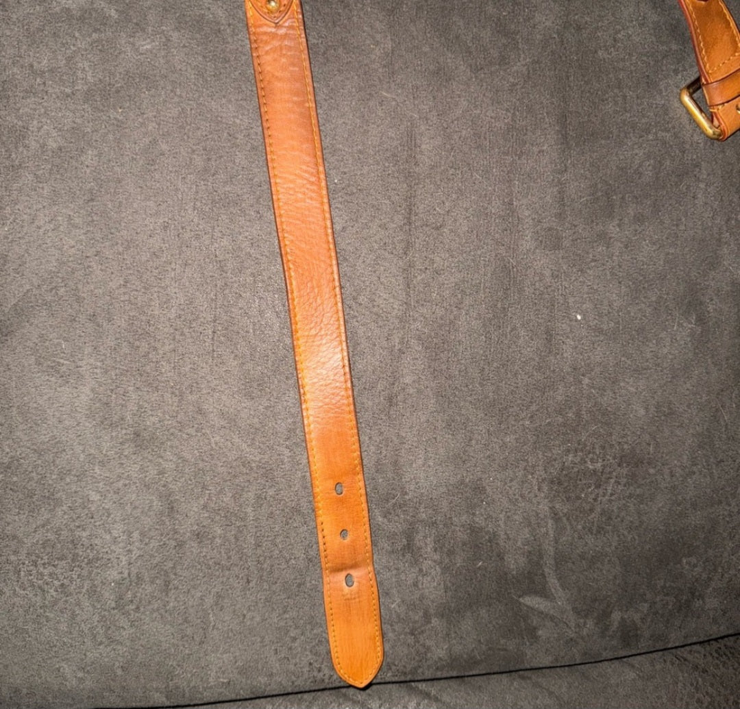 Louis Vuitton Damier AzureGallera