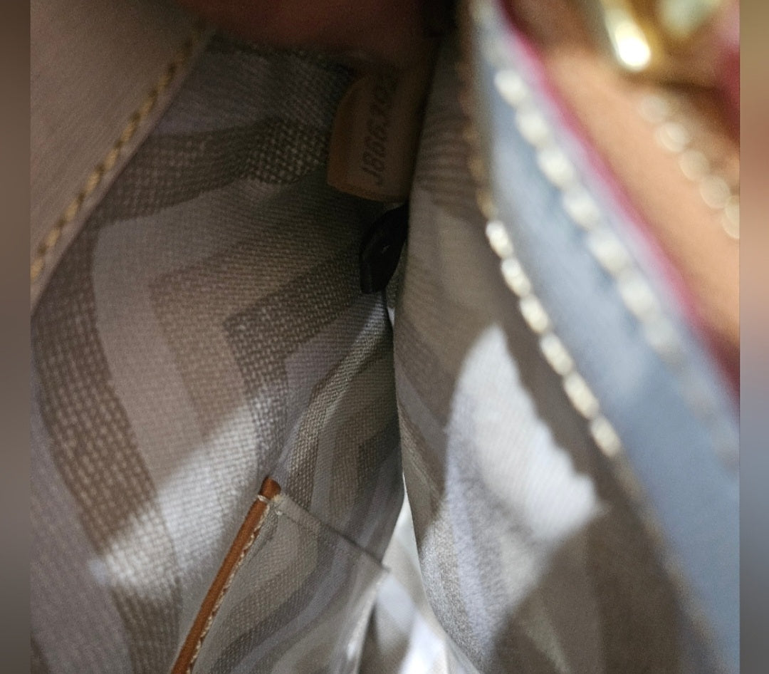 Dooney & Bourke Shopper Bag