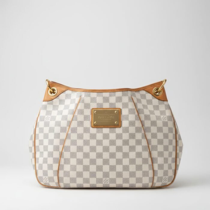 Louis Vuitton Damier Azure Gallera