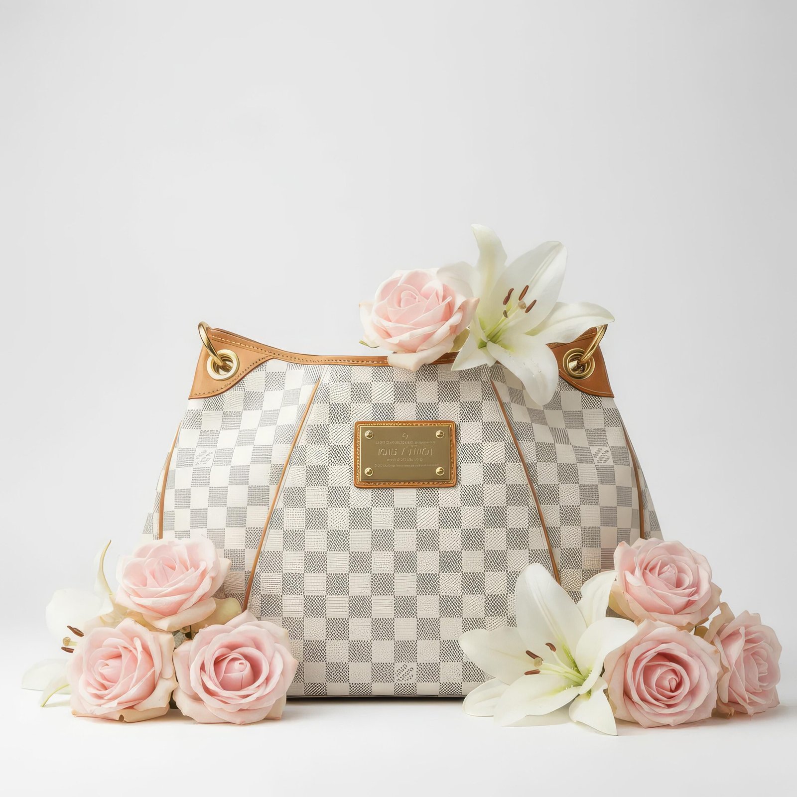 flower bag 2